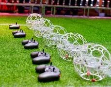 港币对人民,币汇率,米兰体育,米兰体育官网,米兰体育平台,米兰体育链接,米兰体育官方