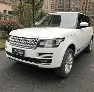 余嘉豪西乙,赛段爆发,分钟狂揽,米兰体育官网,米兰体育平台,米兰体育链接,米兰体育官方