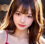 米兰体育,产品,米兰体育官网,米兰体育官网,米兰体育平台,米兰体育链接,米兰体育官方