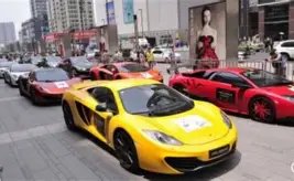 米兰体育,资讯,米兰体育官网,米兰体育官网,米兰体育平台,米兰体育链接,米兰体育官方