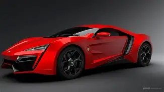 米兰体育,资讯,米兰体育官网,米兰体育官网,米兰体育平台,米兰体育链接,米兰体育官方