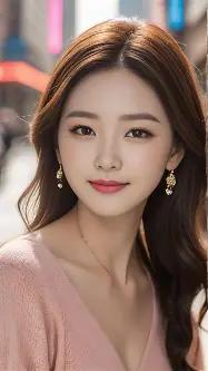 米兰体育,资讯,米兰体育官网,米兰体育官网,米兰体育平台,米兰体育链接,米兰体育官方