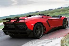 米兰体育,产品,米兰体育官网,米兰体育官网,米兰体育平台,米兰体育链接,米兰体育官方