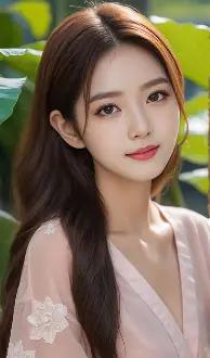 美媒评选,世纪,大球星,米兰体育官网,米兰体育平台,米兰体育链接,米兰体育官方