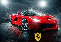 南昌中小学,确保学生每,日两小时体,米兰体育官网,米兰体育平台,米兰体育链接,米兰体育官方