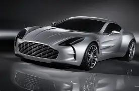 潮水退后现,未来,价格背后谈,米兰体育官网,米兰体育平台,米兰体育链接,米兰体育官方