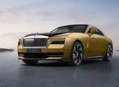 米兰体育,产品,米兰体育官网,米兰体育官网,米兰体育平台,米兰体育链接,米兰体育官方