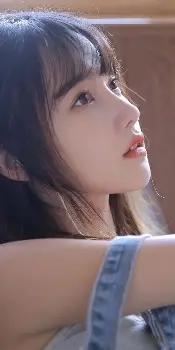 英超平局频,解读英足总,杯平局现象,米兰体育官网,米兰体育平台,米兰体育链接,米兰体育官方