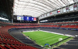 米兰体育,产品,米兰体育官网,米兰体育官网,米兰体育平台,米兰体育链接,米兰体育官方