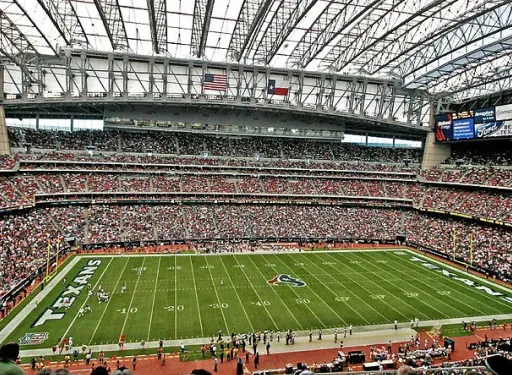 四战三捷士,气高涨,揭秘韩篮甲,米兰体育官网,米兰体育平台,米兰体育链接,米兰体育官方