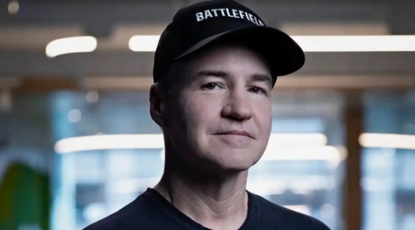 四战三捷士,气高涨,揭秘韩篮甲,米兰体育官网,米兰体育平台,米兰体育链接,米兰体育官方