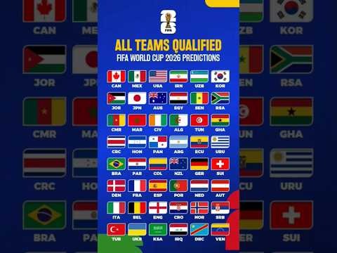 国少东亚杯,首战意外三,球饮恨,米兰体育官网,米兰体育平台,米兰体育链接,米兰体育官方