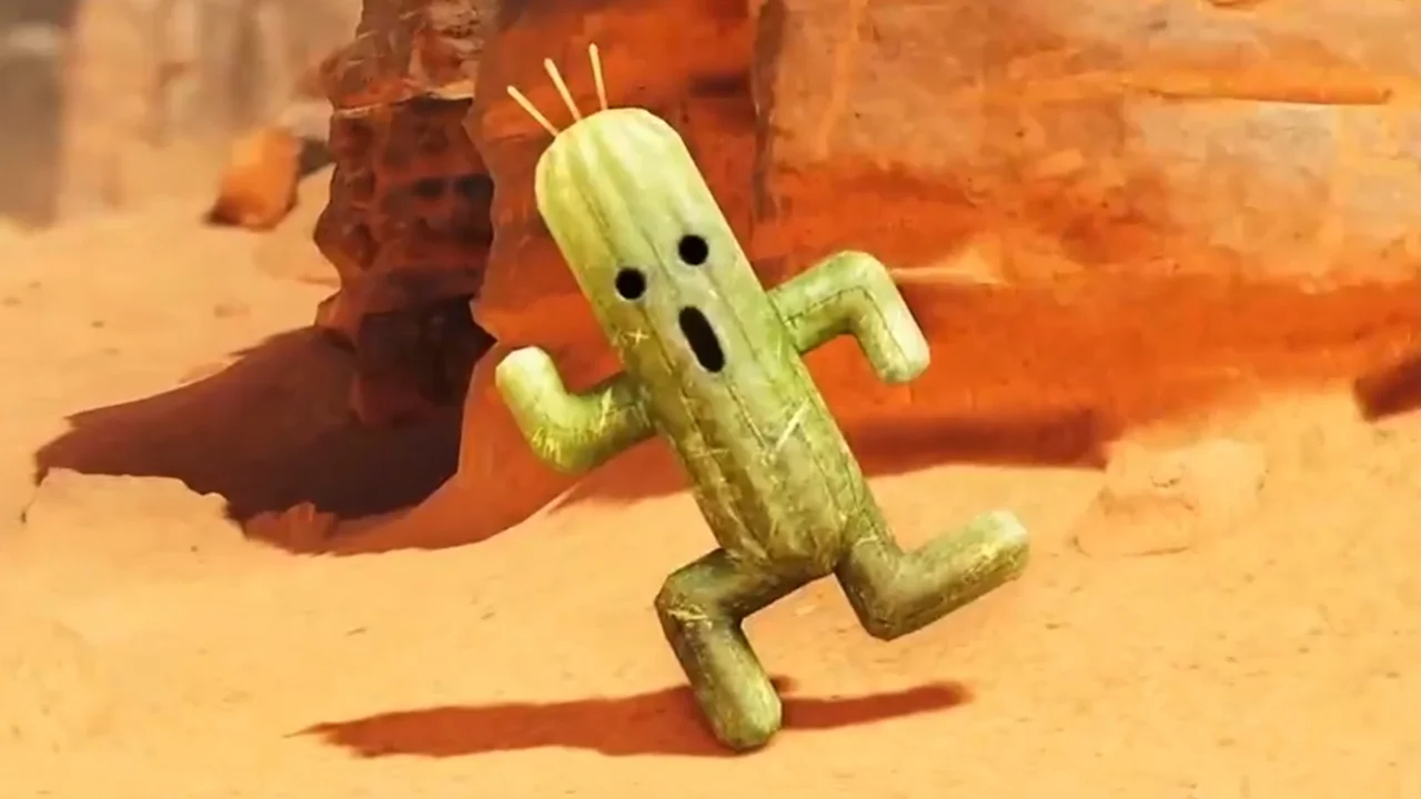 米兰体育,产品,米兰体育官网,米兰体育官网,米兰体育平台,米兰体育链接,米兰体育官方