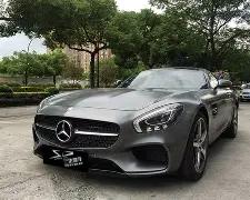 赫斯基发声,解雇斯洛特,为时尚早,米兰体育官网,米兰体育平台,米兰体育链接,米兰体育官方