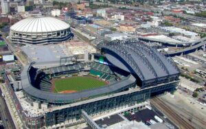 米兰体育,产品,米兰体育官网,米兰体育官网,米兰体育平台,米兰体育链接,米兰体育官方