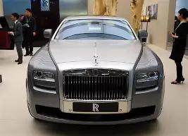 妖狐对决,骑士米切尔,意外休战,米兰体育官网,米兰体育平台,米兰体育链接,米兰体育官方