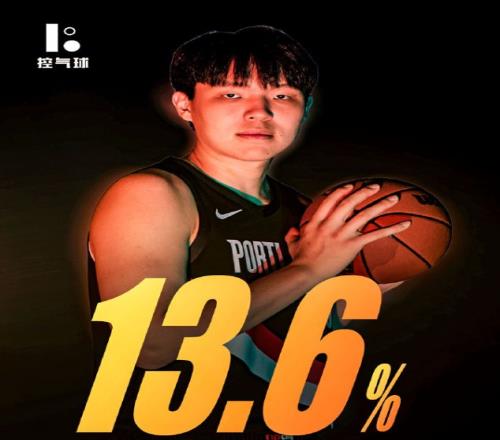 米兰体育,产品,米兰体育官网,米兰体育官网,米兰体育平台,米兰体育链接,米兰体育官方