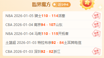 米兰体育,资讯,米兰体育官网,米兰体育官网,米兰体育平台,米兰体育链接,米兰体育官方