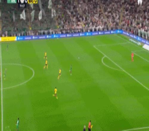 米兰体育,产品,米兰体育官网,米兰体育官网,米兰体育平台,米兰体育链接,米兰体育官方