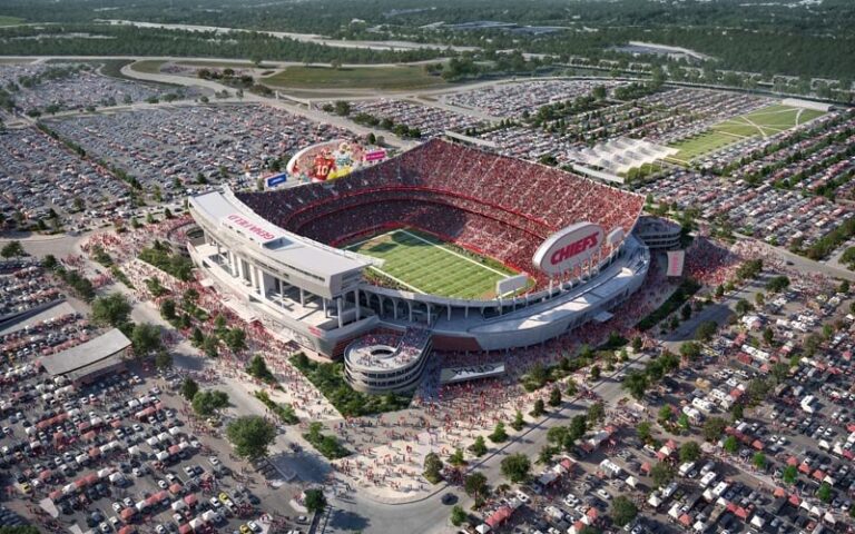 米兰体育,资讯,米兰体育官网,米兰体育官网,米兰体育平台,米兰体育链接,米兰体育官方