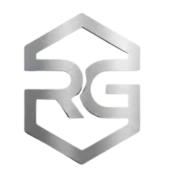 米兰体育,产品,米兰体育官网,米兰体育官网,米兰体育平台,米兰体育链接,米兰体育官方