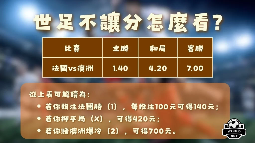 米兰体育,产品,米兰体育官网,米兰体育官网,米兰体育平台,米兰体育链接,米兰体育官方