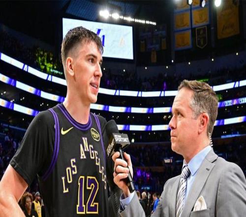 米兰体育,资讯,米兰体育官网,米兰体育官网,米兰体育平台,米兰体育链接,米兰体育官方