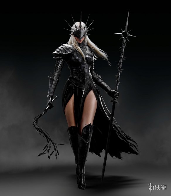 大连英博引,援林加德幕,后真相大揭,米兰体育官网,米兰体育平台,米兰体育链接,米兰体育官方