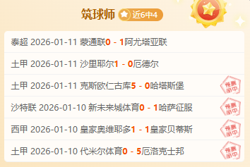 西蒙斯扣篮,耀眼,琼斯空中接,米兰体育官网,米兰体育平台,米兰体育链接,米兰体育官方
