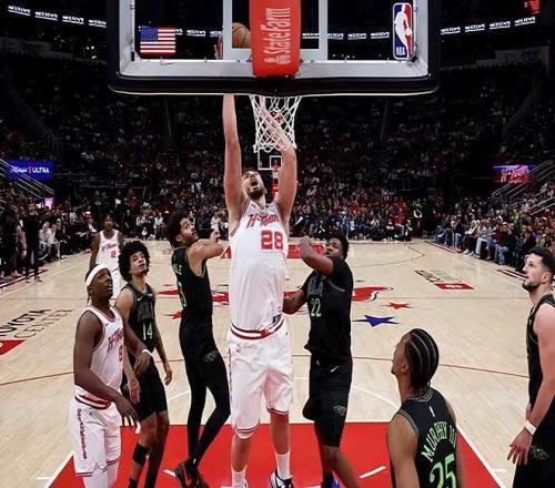 喜讯发布,罗甲联赛新,版偏离系数,米兰体育官网,米兰体育平台,米兰体育链接,米兰体育官方