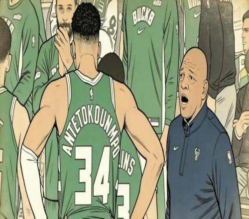 岁神童米拉,连克伊阿韦,尔斯赛决赛,米兰体育官网,米兰体育平台,米兰体育链接,米兰体育官方