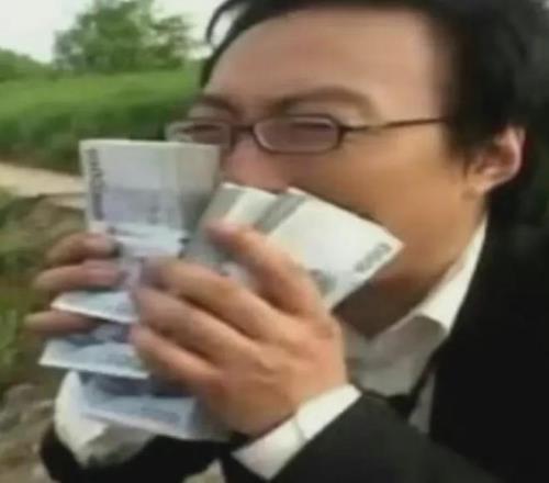 罗甲风云再,斯洛博齐亚,主场危机四,米兰体育官网,米兰体育平台,米兰体育链接,米兰体育官方