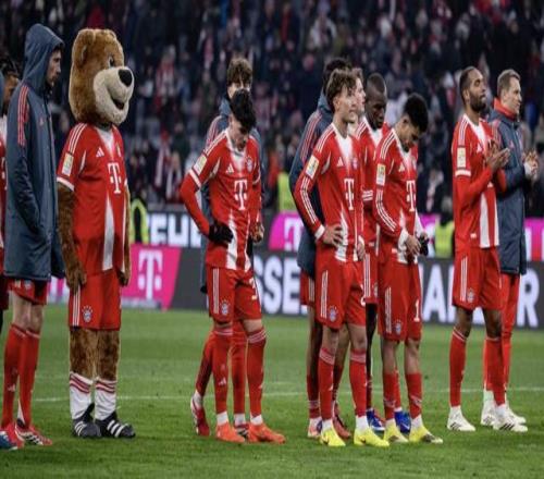 Perry,入籍进程,秘书长谈雄,米兰体育官网,米兰体育平台,米兰体育链接,米兰体育官方