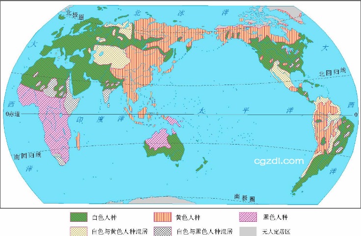 亚冬会推动,冰雪小镇人,气爆棚,米兰体育官网,米兰体育平台,米兰体育链接,米兰体育官方