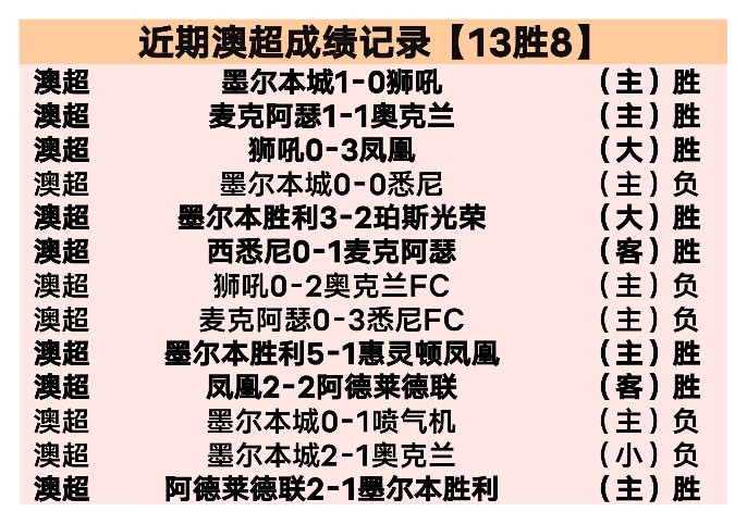 新疆男篮客,场胜吉林,双星闪耀,米兰体育官网,米兰体育平台,米兰体育链接,米兰体育官方