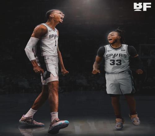 曼联官方宣,支付主帅阿,莫林,米兰体育官网,米兰体育平台,米兰体育链接,米兰体育官方