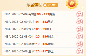 独家揭秘,韩篮甲赛果,大解析,米兰体育官网,米兰体育平台,米兰体育链接,米兰体育官方