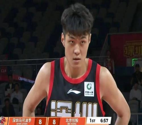 梅西梅开二,度库蒂尼奧,传射,米兰体育官网,米兰体育平台,米兰体育链接,米兰体育官方