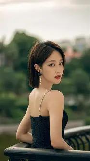 湖人交易马,威前咨询东,契奇看法,米兰体育官网,米兰体育平台,米兰体育链接,米兰体育官方