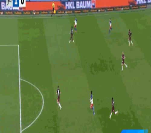 广厦,逆袭天津,王博,米兰体育官网,米兰体育平台,米兰体育链接,米兰体育官方