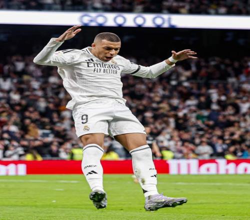 国安冲冠路,遇挫折,关键球员频,米兰体育官网,米兰体育平台,米兰体育链接,米兰体育官方