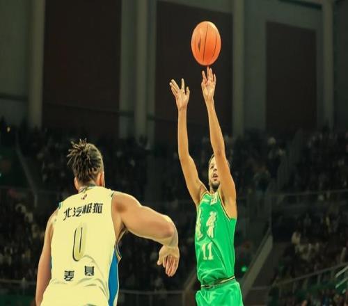 尼克斯力克,魔术,布伦森,米兰体育官网,米兰体育平台,米兰体育链接,米兰体育官方