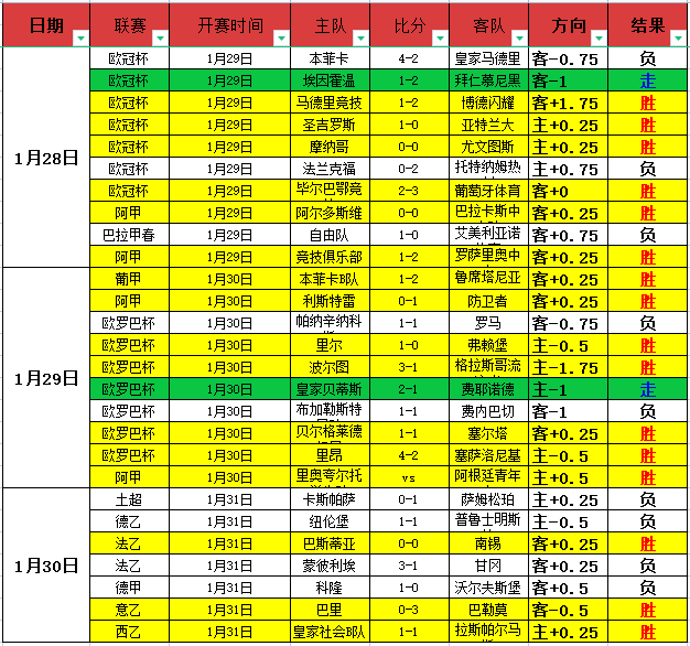 尼克斯力克,魔术,布伦森,米兰体育官网,米兰体育平台,米兰体育链接,米兰体育官方