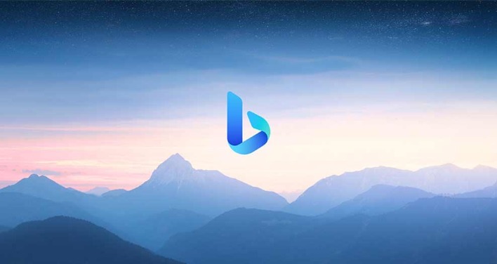 篮球盛宴,独行侠激战,森林狼,米兰体育官网,米兰体育平台,米兰体育链接,米兰体育官方