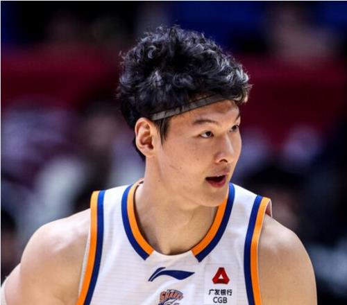 曼联力赞约,罗培养潜力,巨大,米兰体育官网,米兰体育平台,米兰体育链接,米兰体育官方