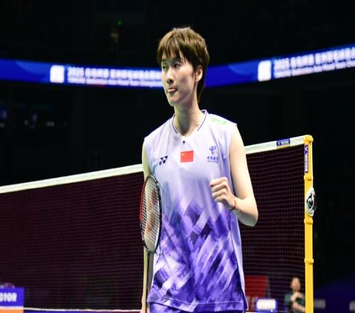 大乐透期号,专家推荐,春武里稳赢,米兰体育官网,米兰体育平台,米兰体育链接,米兰体育官方