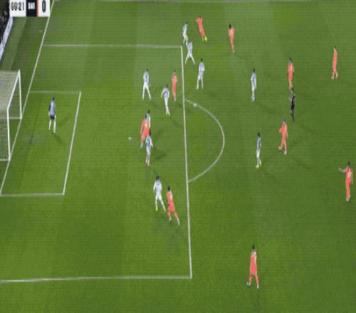 大乐透期号,专家质合分,阿甲拉努斯,米兰体育官网,米兰体育平台,米兰体育链接,米兰体育官方