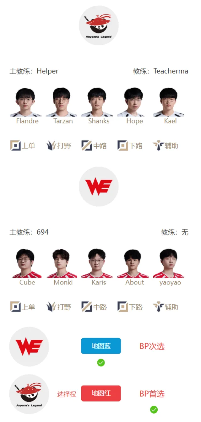 烽火亚青赛,再燃战火,中国,米兰体育官网,米兰体育平台,米兰体育链接,米兰体育官方