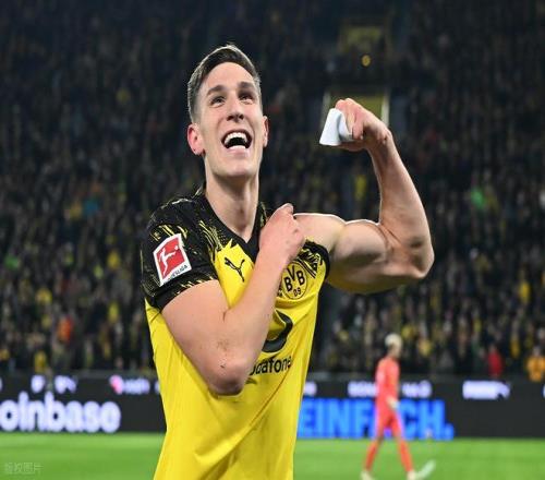 日职联,长崎成功丸,清水鼓动前,米兰体育官网,米兰体育平台,米兰体育链接,米兰体育官方