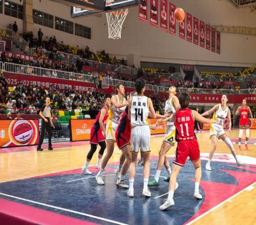 大乐透期号,拉门斯专家,预测,米兰体育官网,米兰体育平台,米兰体育链接,米兰体育官方